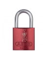 Abus Love 74/40 Lock Look 1 SL 6 - nr 1