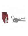 Abus Love 74/40 Lock Look 1 SL 6 - nr 2