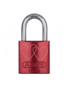 Abus Love 74/40 Lock Look 4 SL 6 - nr 1