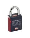 Abus Love 74/40 Lock Look 4 SL 6 - nr 3