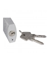 Abus 90 Titalium 96TI/50 SL 8 - nr 2