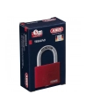 Abus MyLock T65AL czerwony SL 5 - nr 3