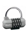 Masterlock Combination Padlock 1520Eurd P22164 - nr 2