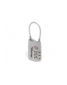 Masterlock TSA 4688EURD - nr 2