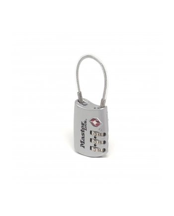 Masterlock TSA 4688EURD nr 2