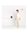 Brabantia Kosz Do Segregacji Odpadów Sort & Go 6L Jasnoszary (213267) - nr 6