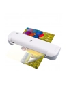 Olympia Laminator A 210 Din A4 White/Grey (3149) - nr 11