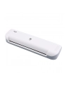 Olympia Laminator A 210 Din A4 White/Grey (3149) - nr 12