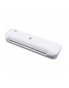 Olympia Laminator A 210 Din A4 White/Grey (3149) - nr 20