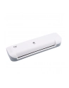 Olympia Laminator A 210 Din A4 White/Grey (3149) - nr 4