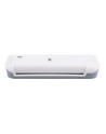 Olympia Laminator A 210 Din A4 White/Grey (3149) - nr 7
