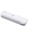Olympia Laminator A 210 Din A4 White/Grey (3149) - nr 9