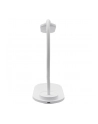 Denver Lampka Biurkowa Lampa Led Z Bezprzewodową Ładowarką Do Smartfonów Electronics Lqi-55 (S0434113) - nr 5