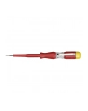 Gedore Próbnik Wskaźnik Napięcia (Próbówka) 3Mm 220250 V Nr 4615 3 6699110 - nr 1