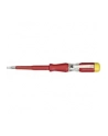 Gedore Próbnik Wskaźnik Napięcia (Próbówka) 3Mm 220250 V Nr 4615 3 6699110 - nr 2
