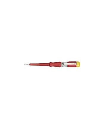 Gedore Próbnik Wskaźnik Napięcia (Próbówka) 3Mm 220250 V Nr 4615 3 6699110