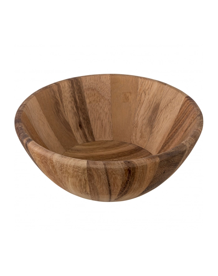 Zassenhaus miska 20cm akacjowa zs-055580 główny