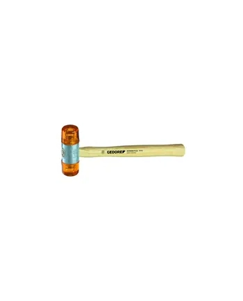 Gedore 224 E-22 plastikowy 8821270