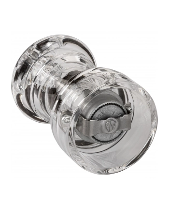 Peugeot Bistro Młynek Do Pieprzu 10cm Akrylowy (PG41687) nr 1