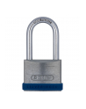 Abus Silver Rock 5/40HB40 SL 5 - nr 1