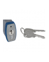 Abus Silver Rock 5/40HB40 SL 5 - nr 2
