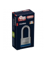 Abus Silver Rock 5/40HB40 SL 5 - nr 3