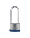 Abus Silver Rock 5/40HB63 SL 5 - nr 1