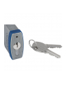 Abus Silver Rock 5/40HB63 SL 5 - nr 2