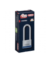 Abus Silver Rock 5/40HB63 SL 5 - nr 3