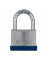 Abus Silver Rock 5/40 SL 5 - nr 1