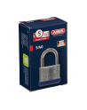 Abus Silver Rock 5/40 SL 5 - nr 3