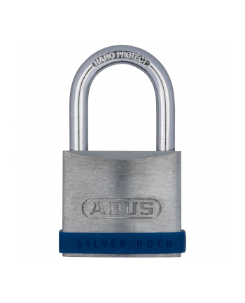 Abus Silver Rock 5/45 SL 6