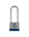 Abus Silver Rock 5/50HB80 SL 7 - nr 1