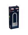 Abus Silver Rock 5/50HB80 SL 7 - nr 3