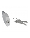 Abus 64 Titalium 64TI/40 SL 6 - nr 2