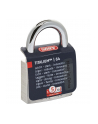Abus 64 Titalium 64TI/40 SL 6 - nr 3