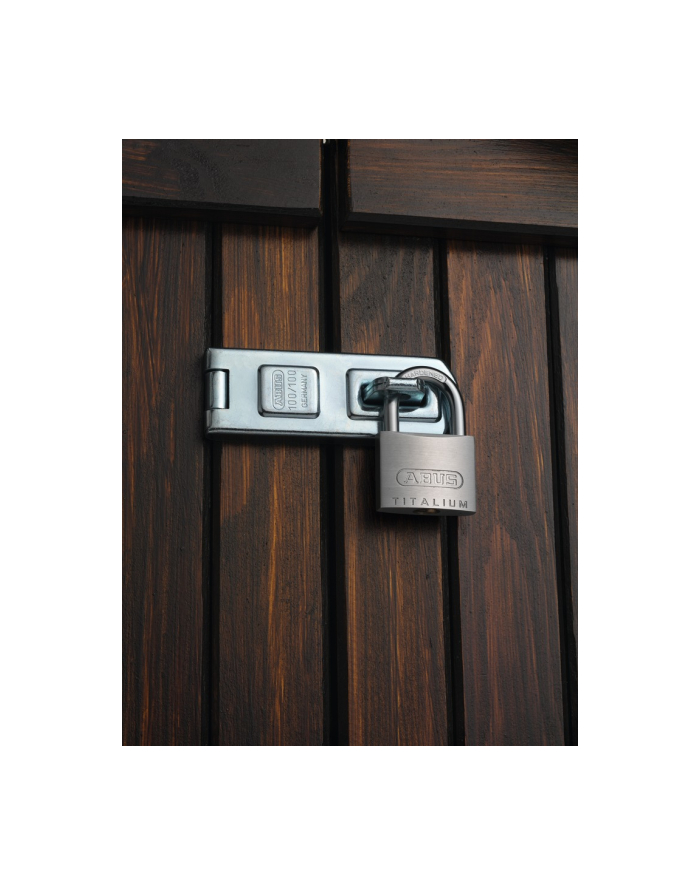 Abus 64 Titalium 64TI/40 SL 6 główny