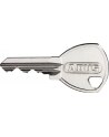 Abus 64 Titalium 64TI/40 SL 6 - nr 5