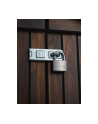 Abus 64 Titalium 64TI/40 SL 6 - nr 7