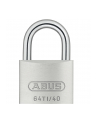 Abus 64 Titalium 64TI/40 SL 6 - nr 8
