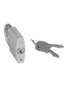 Abus 64 Titalium 64TI/45 SL 5 - nr 2