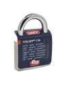 Abus 64 Titalium 64TI/45 SL 5 - nr 3