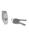 Abus 64 Titalium 64TI/50 SL 6 - nr 2