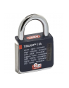 Abus 64 Titalium 64TI/50 SL 6 - nr 3