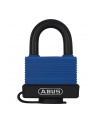 Abus Aqua Safe 70IB/50 VS SL 5 - nr 1
