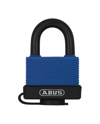 Abus Aqua Safe 70IB/50 VS SL 5