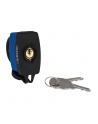 Abus Aqua Safe 70IB/50 VS SL 5 - nr 2