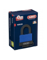 Abus Aqua Safe 70IB/50 VS SL 5 - nr 3