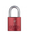 Abus Love 74/40 Lock Look 1 SL 6 - nr 1