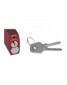 Abus Love 74/40 Lock Look 1 SL 6 - nr 2